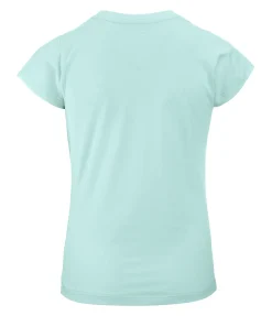 STEEDS T-shirt enfant Mea II aqua menthe Online