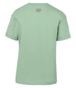 Felix Bühler T-shirt enfant Olena aloe vera Clearance