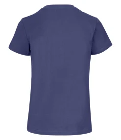 STEEDS T-shirt enfant Rona améthyste Discount