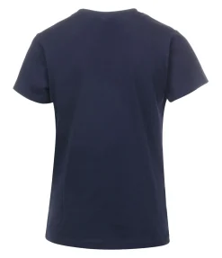 STEEDS T-shirt enfant Ruby marine Sale