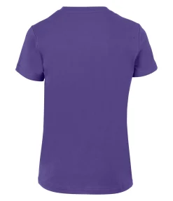 STEEDS T-shirt enfant Ruby améthyste lumineuse Outlet