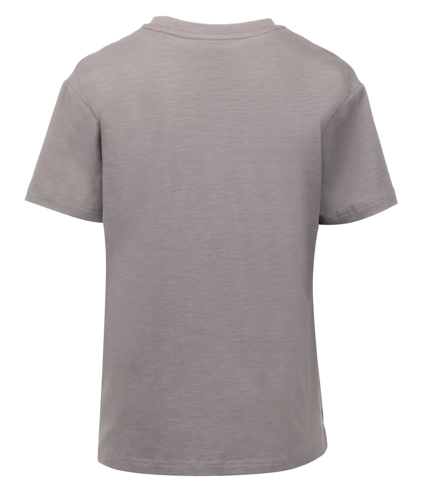 STEEDS T-shirt Enfant Tami chocolat latté Sale