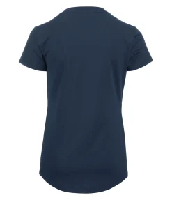 Felix Bühler T-shirt fonctionnel Enfant Dora II navy Online