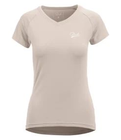 STEEDS T-shirt technique Sofia champagne Best