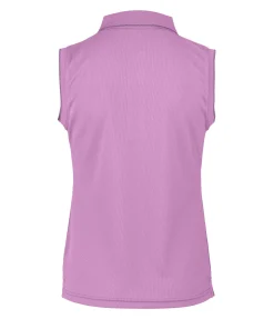Felix Bühler T-shirt technique enfant Letta orchidée rose Online