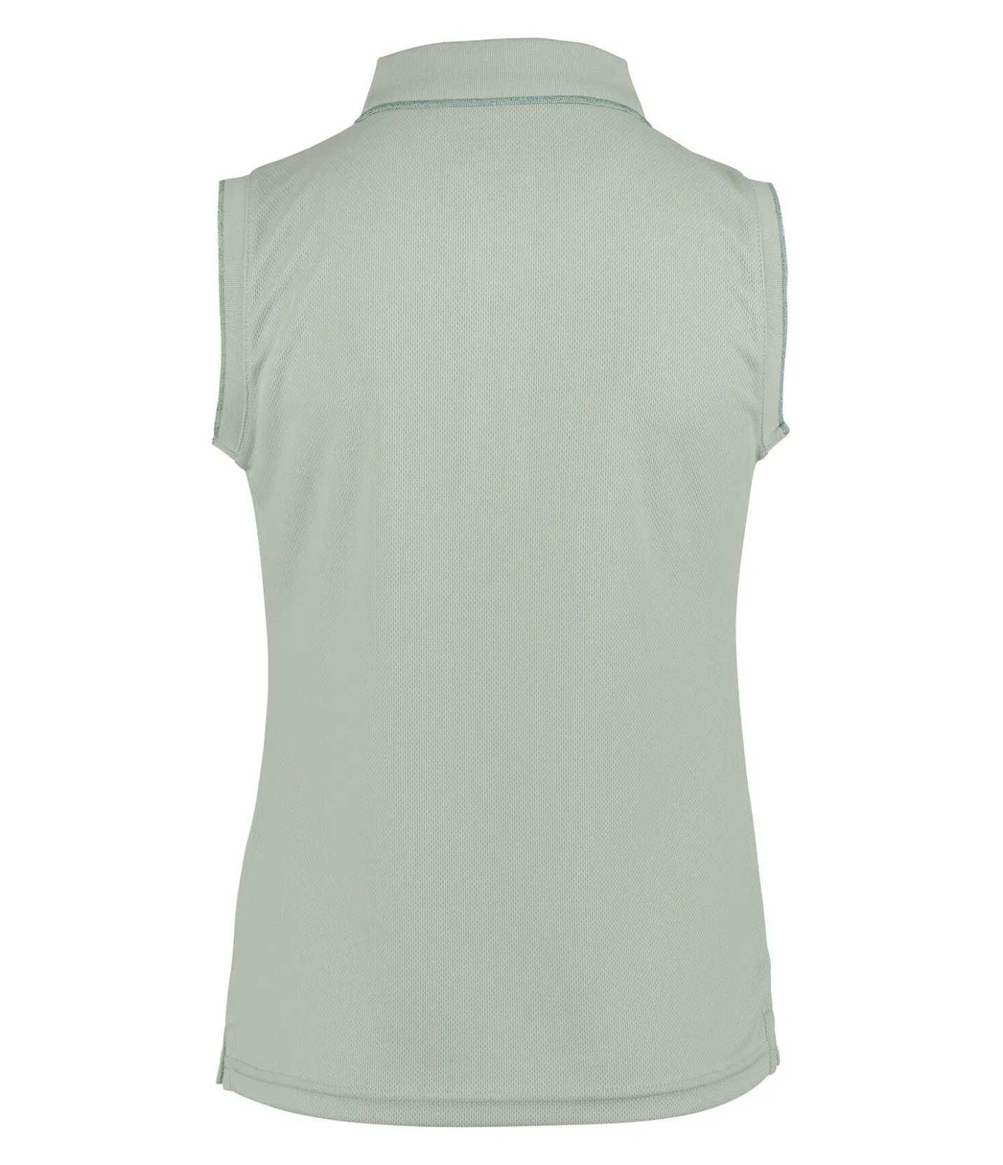 Felix Bühler T-shirt technique enfant Letta vert clair Best