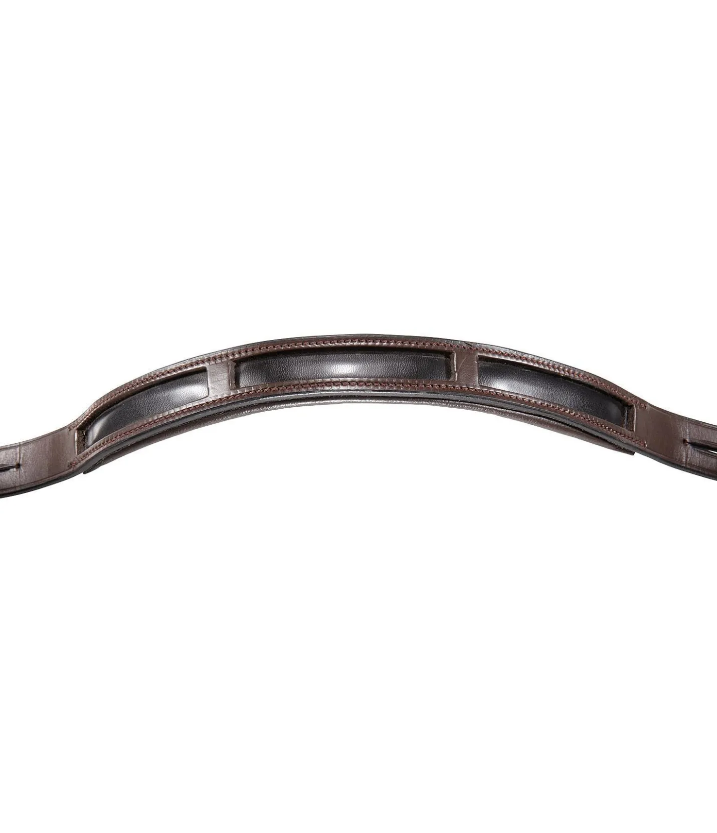 kieffer Têtière Ergonomic brun Best