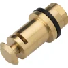 Kramer Valve de rechange pour abreuvoir Waterworld Discount