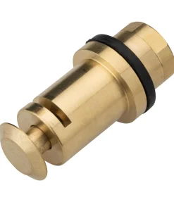 Kramer Valve de rechange pour abreuvoir Waterworld Discount