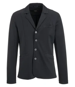 Felix Bühler Veste de concours homme Philipp noir Discount