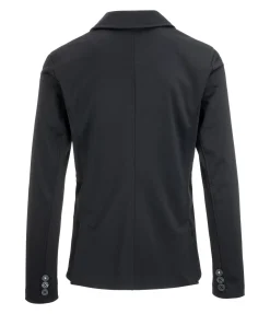 Felix Bühler Veste de concours homme Philipp noir Discount