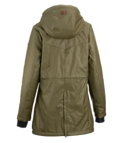 STONEDEEK Veste de pluie Harper fange Sale