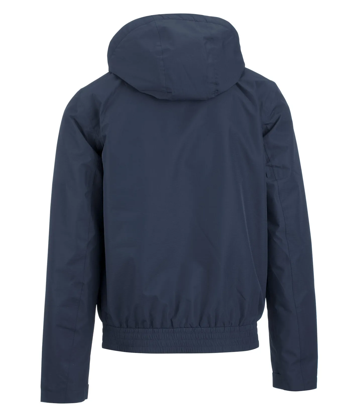 Felix Bühler Veste de pluie fonctionnelle Homme Airlington navy Sale