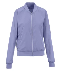 Volti by STEEDS Veste d'entraînement Fiona lilas Outlet