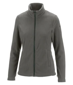 STEEDS Veste d'équitation 3 en 1 Rina II forêt Discount