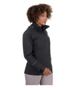STEEDS Veste d'équitation 3 en 1 Rina II noir Discount
