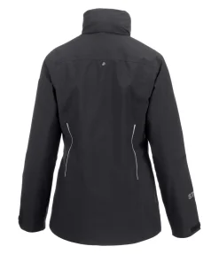 STEEDS Veste d'équitation 3 en 1 Rina II noir Discount