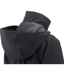 STEEDS Veste d'équitation 3 en 1 Rina II noir Discount