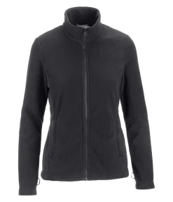 STEEDS Veste d'équitation 3 en 1 Rina II noir Discount