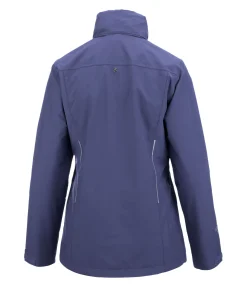 STEEDS Veste d'équitation 3 en 1 Rina améthyste Online