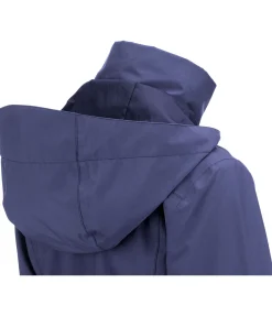 STEEDS Veste d'équitation 3 en 1 Rina améthyste Online