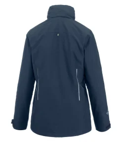 STEEDS Veste d'équitation 3 en 1 Rina navy Outlet