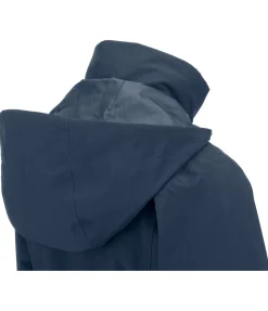 STEEDS Veste d'équitation 3 en 1 Rina navy Outlet