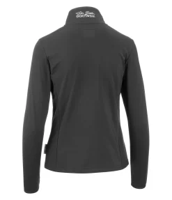 Felix Bühler Veste d'équitation stretch Performance Nia noir New
