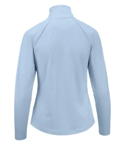 STEEDS Veste d'équitation stretch Performance Lina bleu glacé Discount