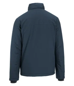 Felix Bühler Veste d'équitation technique d'hiver homme Woodstock navy Clearance