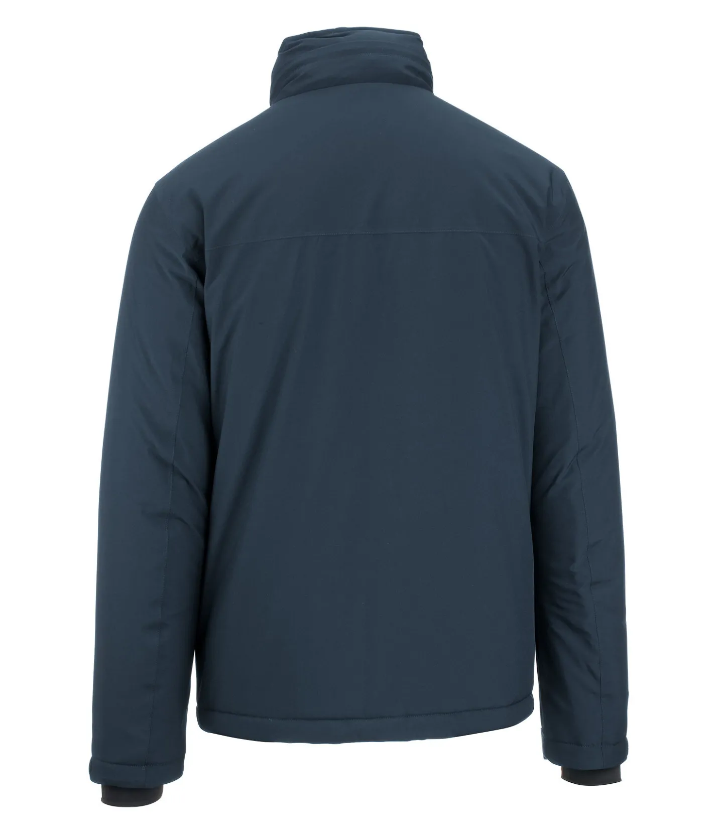 Felix Bühler Veste d'équitation technique d'hiver homme Woodstock navy Clearance
