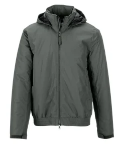 Felix Bühler Veste d'équitation thermique homme Topeka forêt Discount