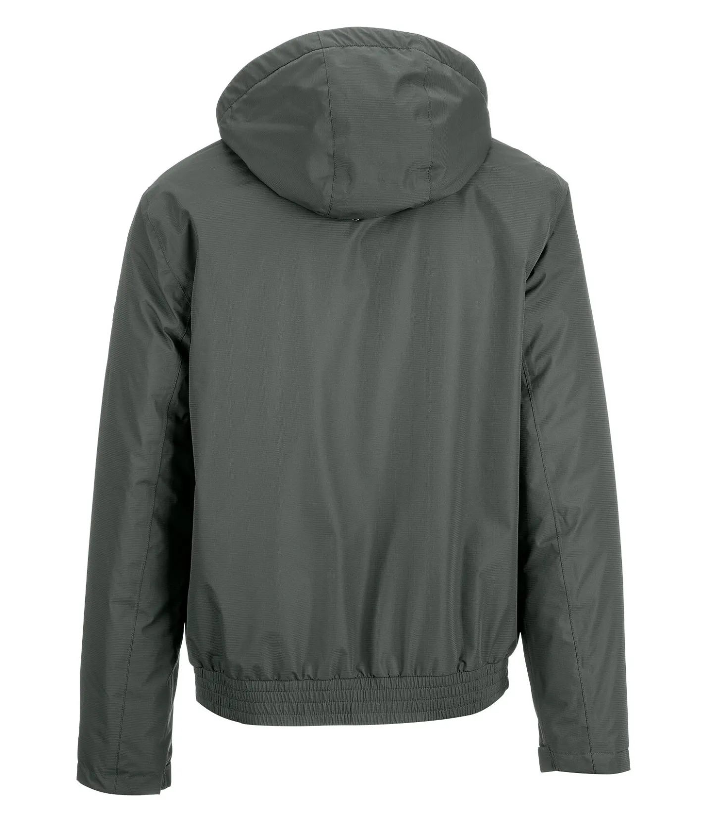 Felix Bühler Veste d'équitation thermique homme Topeka forêt Discount