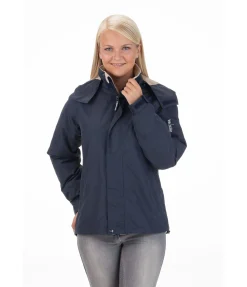 Felix Bühler Veste fonctionnelle Spirit navy Sale