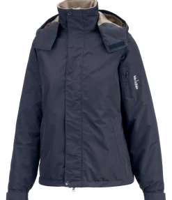 Felix Bühler Veste fonctionnelle Spirit navy Sale