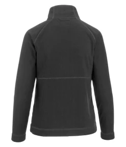 STEEDS Veste polaire Inga noir Outlet
