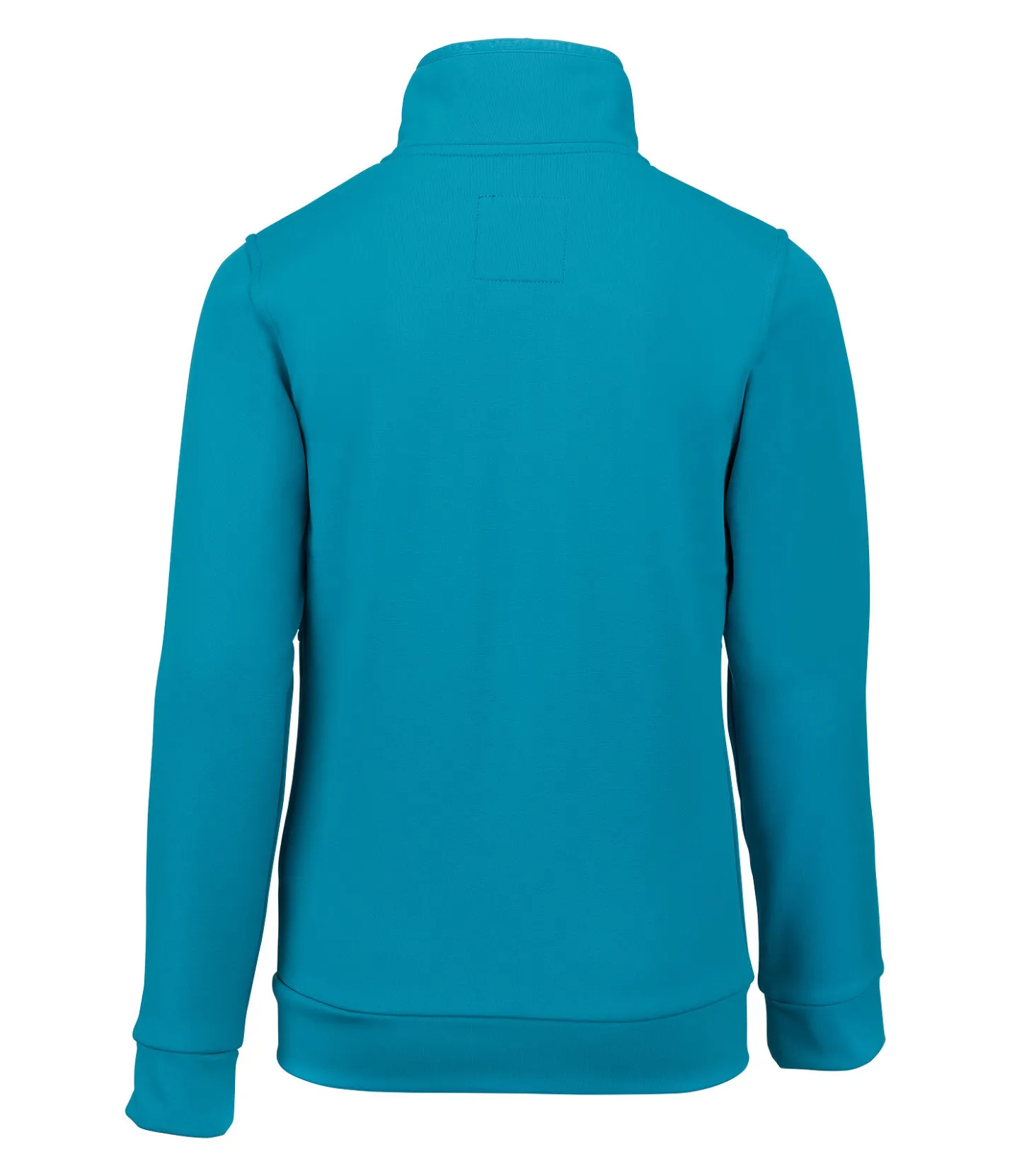 STEEDS Veste Power-Stretch Enfant Jano bleu caraïbe Discount