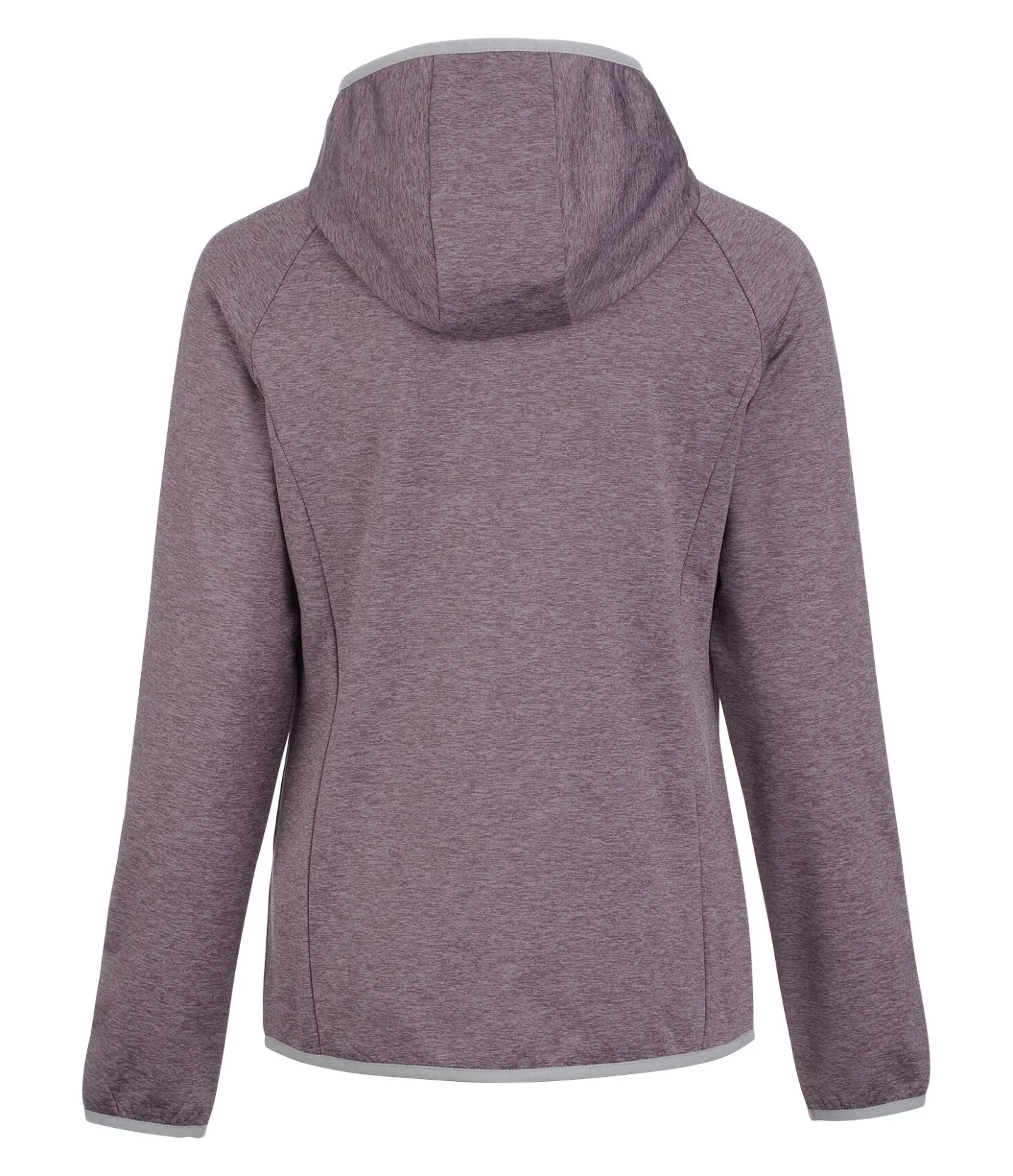 Felix Bühler Veste stretch de performance enfant Beth II rose-violet Online