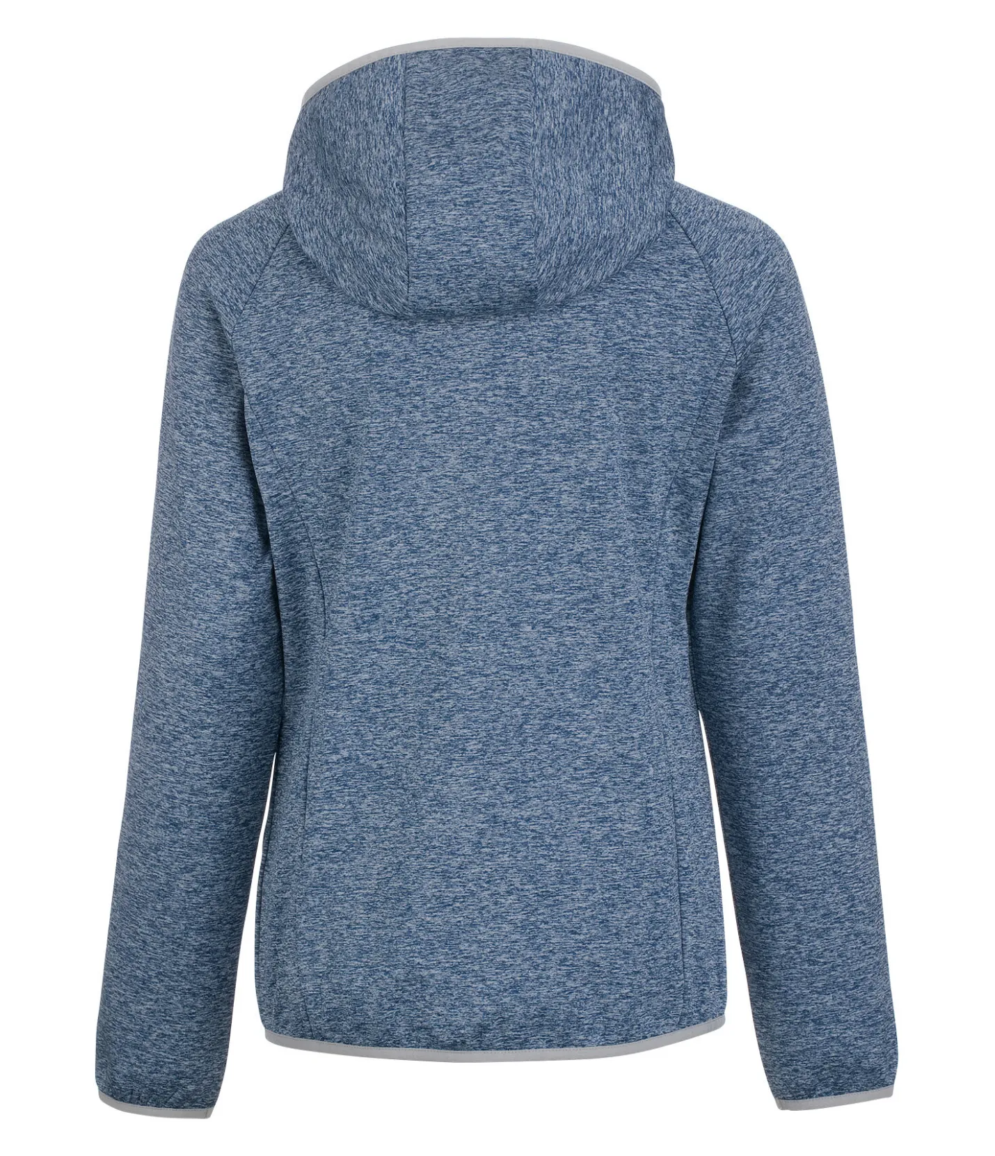 Felix Bühler Veste stretch de performance enfant Beth II bleu glacier Best