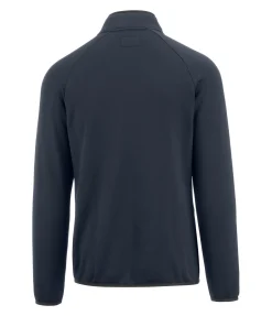 Felix Bühler Veste stretch performance homme Addison navy Hot