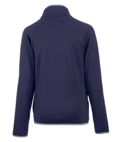 STEEDS Veste stretch Performance enfant Seiko marine Outlet