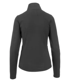 Felix Bühler Veste stretch Performance Lilly noir Best
