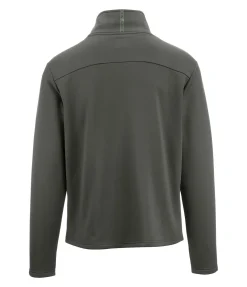 Felix Bühler Veste stretch Performance pour homme Louis forêt Clearance