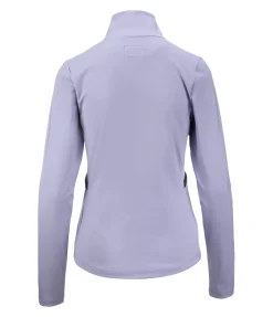 Felix Bühler Veste stretch Performance Lilly lavande New