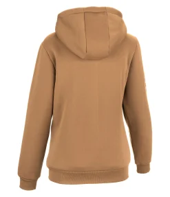 STONEDEEK Veste sweat femme Soyala caramel Online