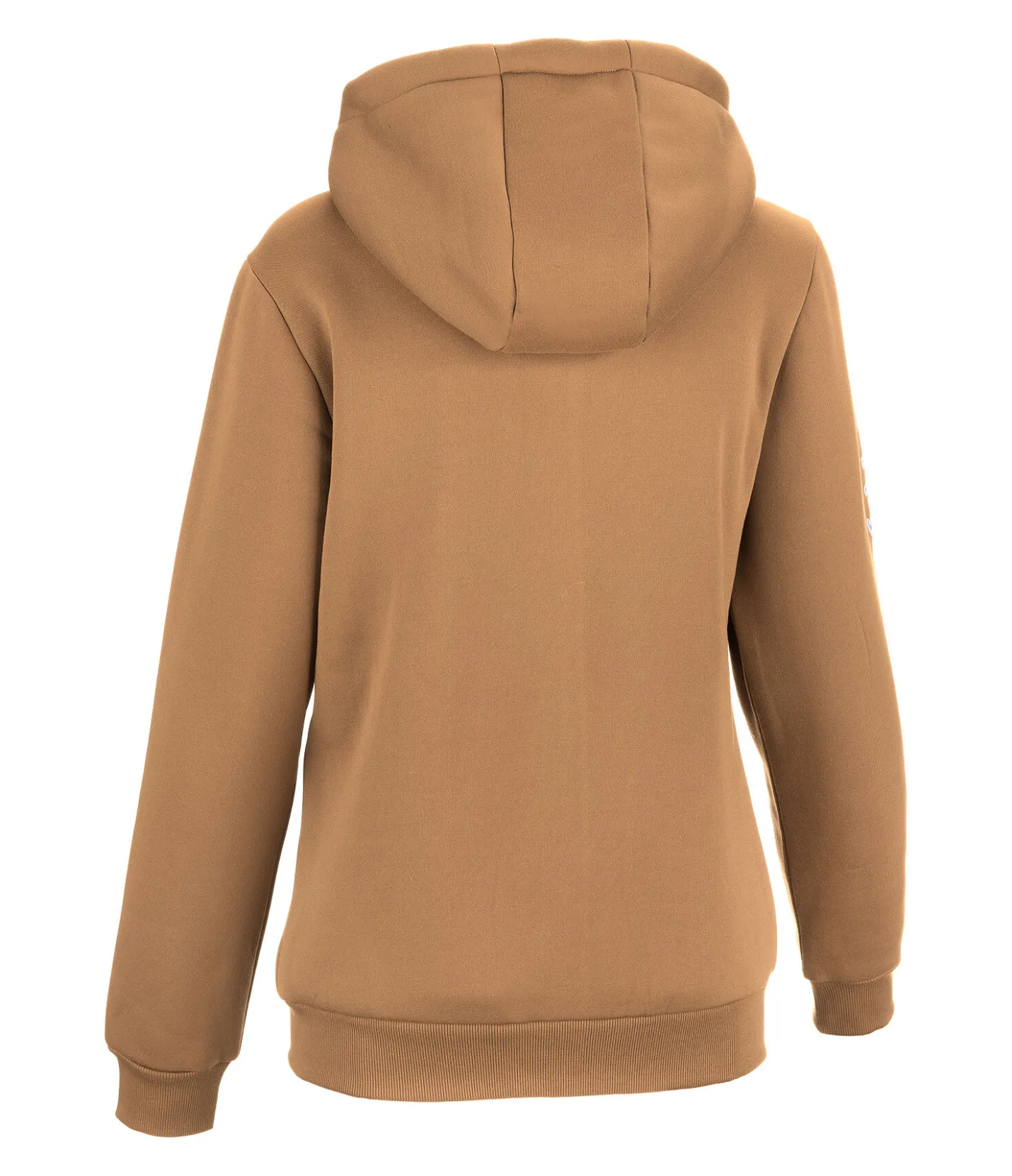 STONEDEEK Veste sweat femme Soyala caramel Online