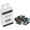 Wintec Vis de rechange Sale
