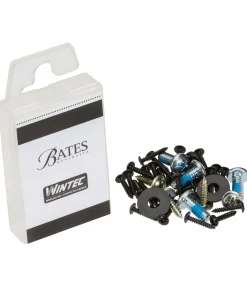 Wintec Vis de rechange Sale