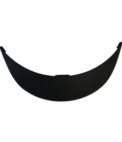 uvex Visière de remplacement pour casque exxential II+III
