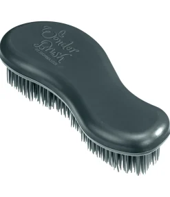 SHOWMASTER Wonder Brush Hard thé vert Sale